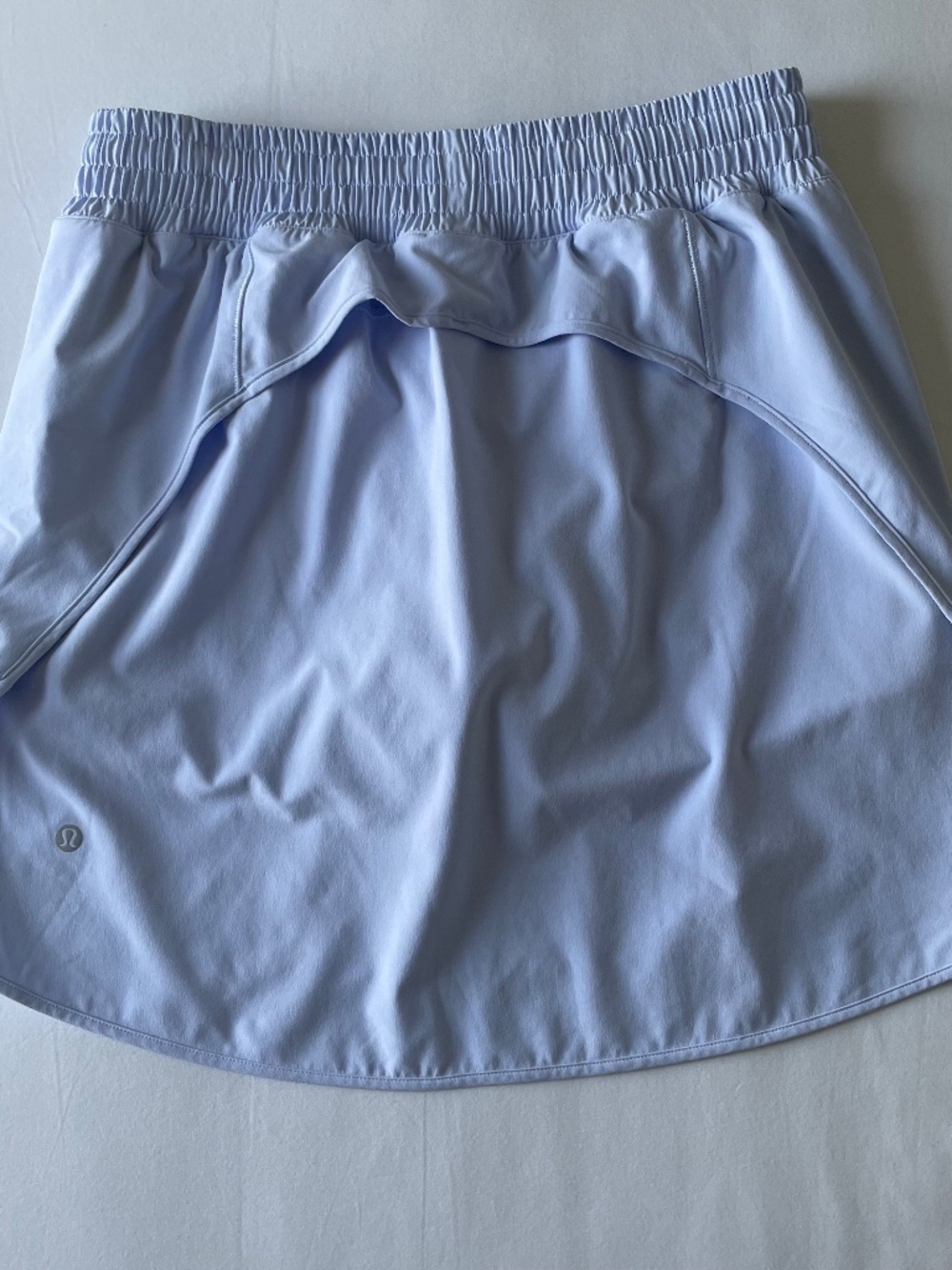 Lululemon Athletic skort size: 10